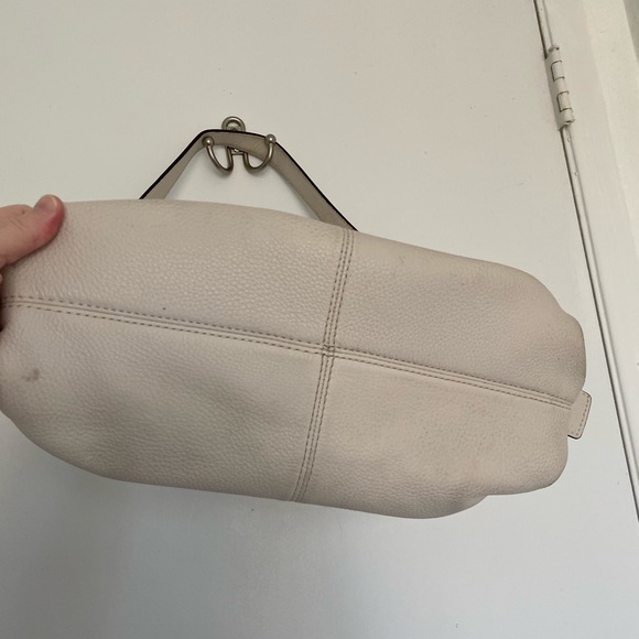 Michael Michael Kors Shoulder bag - Picture 6 of 12